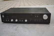 Amplificator SU-V4X