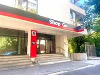 Spațiu Comercial de Vânzare – 140 mp – Chirias stabil