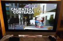 Panasonic tv 42 funcționează bine