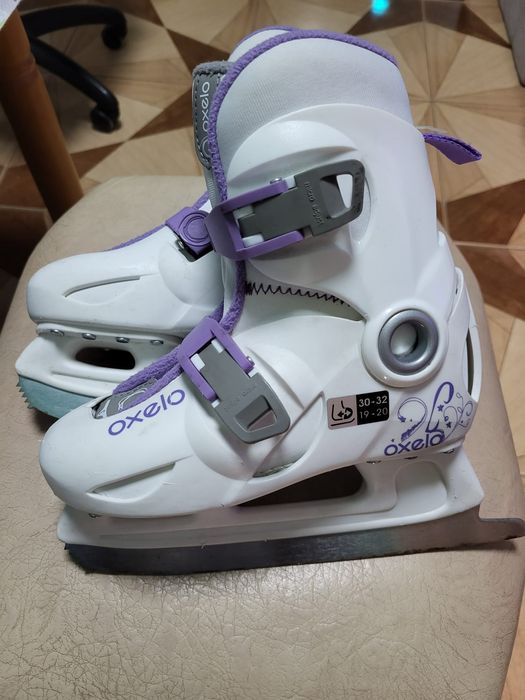 Patine copii  30-32