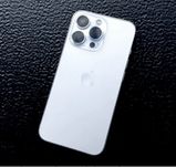 Iphone 13pro max sotiladi