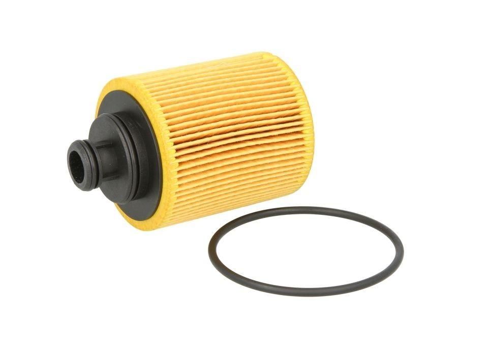 Filtru ulei Alfa Romeo Mito 2008-> 955 MD547