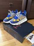 Versace Chain Reaction Baroque