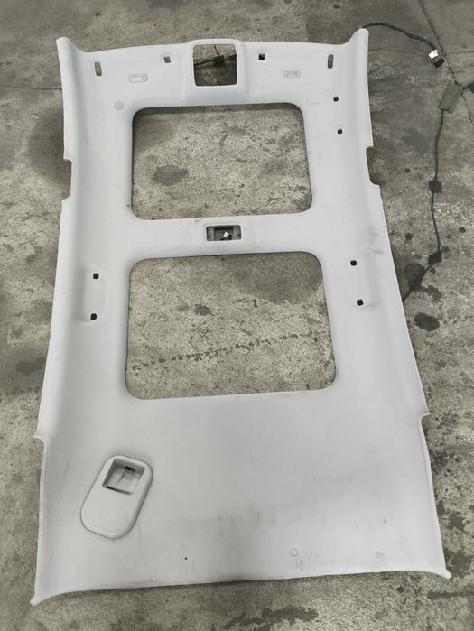 Таван за Kia Sportage