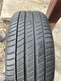 Cauciucuri MICHELIN PRIMACY 3 225 50 R18