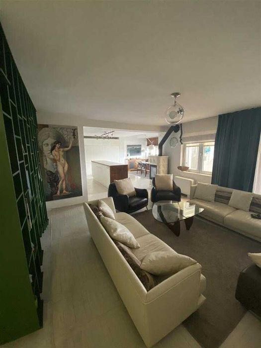 Дава се под наем Двустаен апартамент в Бургас, Възраждане - 57 кв.м за 204 € - Снимка #2