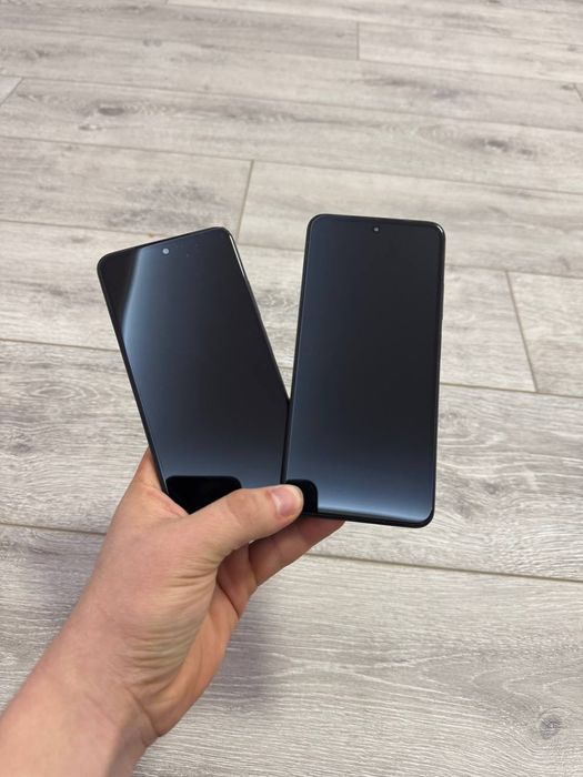 Redmi not 12s 128 sim karta oqimidi wifi da ishlidi