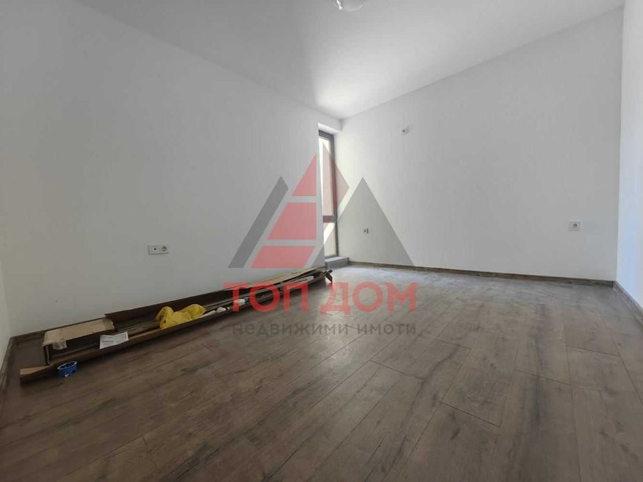 Продава се Тристаен апартамент в Варна, Виница - 76 кв.м за 1843 €/кв.м - Снимка #7