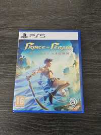 Prince of Persia ps5