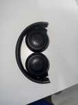 Беспроводные наушники JBL