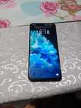 Honor 90 256 gb 8 Ram