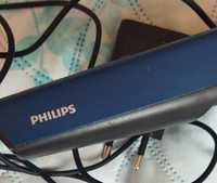 Филипс машинка за подстригване