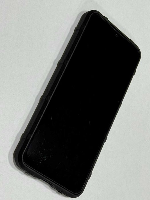 Xiaomi Redmi 10C 128GB 4GB RAM Dual