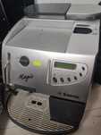 Espressor Saeco Magic Comfort