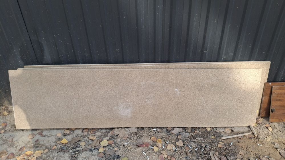 Dispi va laminand langan dispi