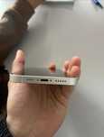 iPhone 12 128 tali batareya 78% holati ideal 10/9 aybi yo'q