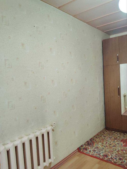 ‼️Лабзак
3 в 4 /9/9
‼️Парк АНХОР‼️‼️