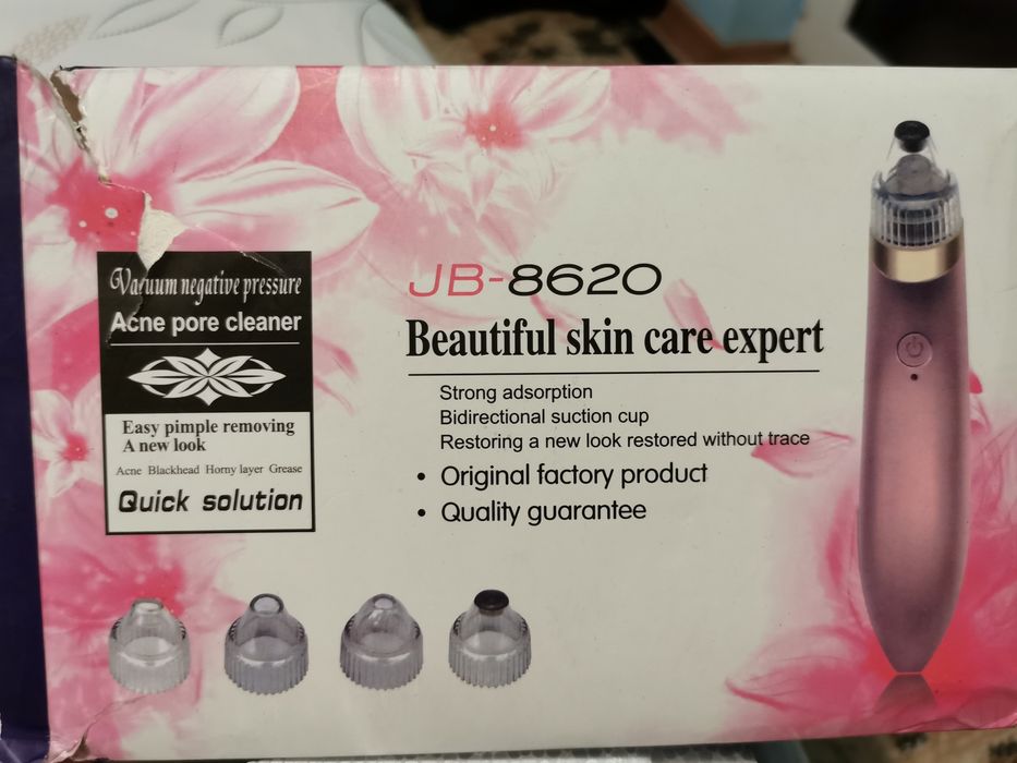 Aparat de infrumusetare