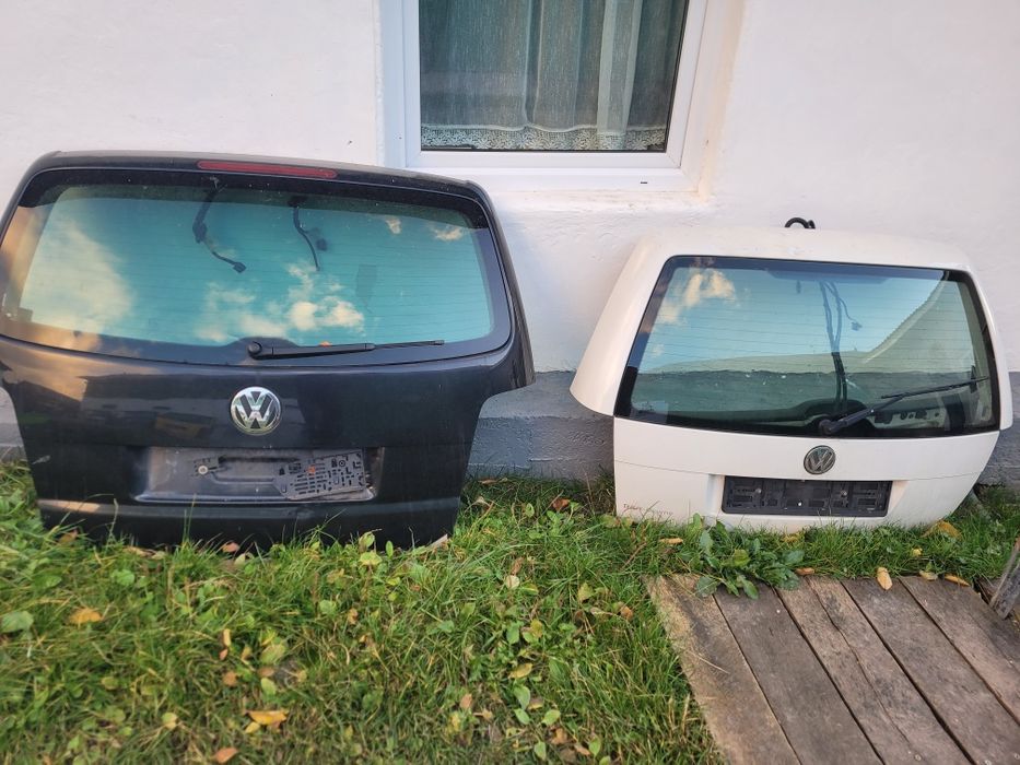 Vând haioane.Diferte marci,culori si modele