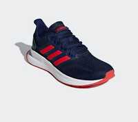 Adidasi runfalcon k corse a pied unisex