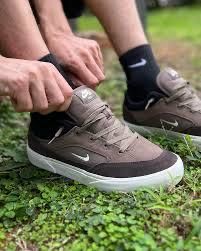 Nike SB (100% original)
