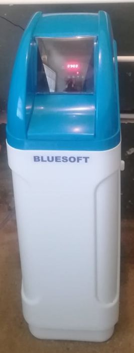Aparat filtrate apa BLUESOFT