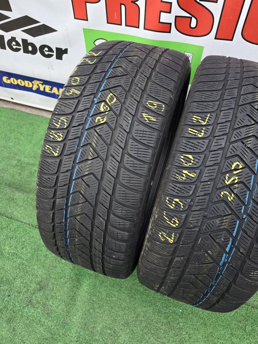 265.40.22 pirelli m+s