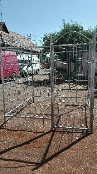Hrănitor animale
