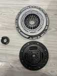 Комплек съединител skoda fabia II 2004-2009 / VW polo