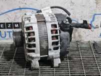Alternator Land Rover Range Rover Evoque Facelift 2.0 D 2012 - 2016 150CP 1999CC td4 ...