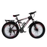 Velosiped bonvi aʼlo