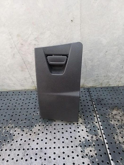 Torpedou mic ford focus 3 bm51a46441adw