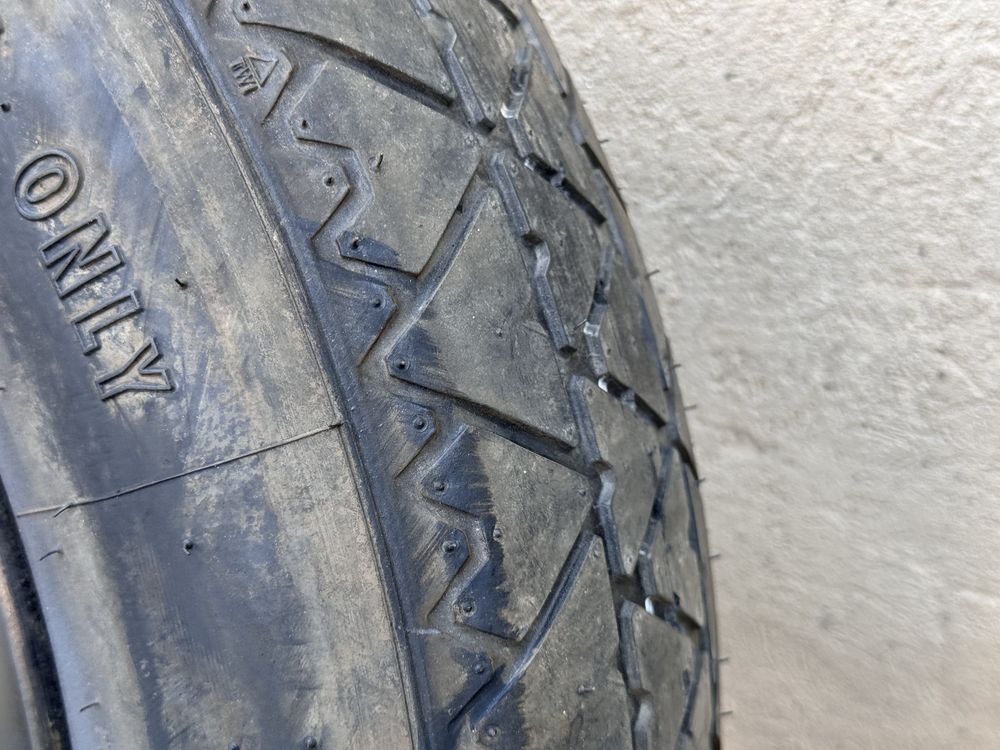 Патерица BMW X1/X3/5серия 17цола