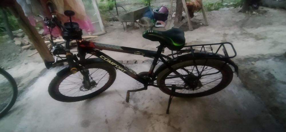 Velosepet. Narsalari olin maydi.