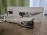 Philips маша за коса SENSEIQ 8000, в гаранция