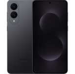 Samsung s 25 edge 256