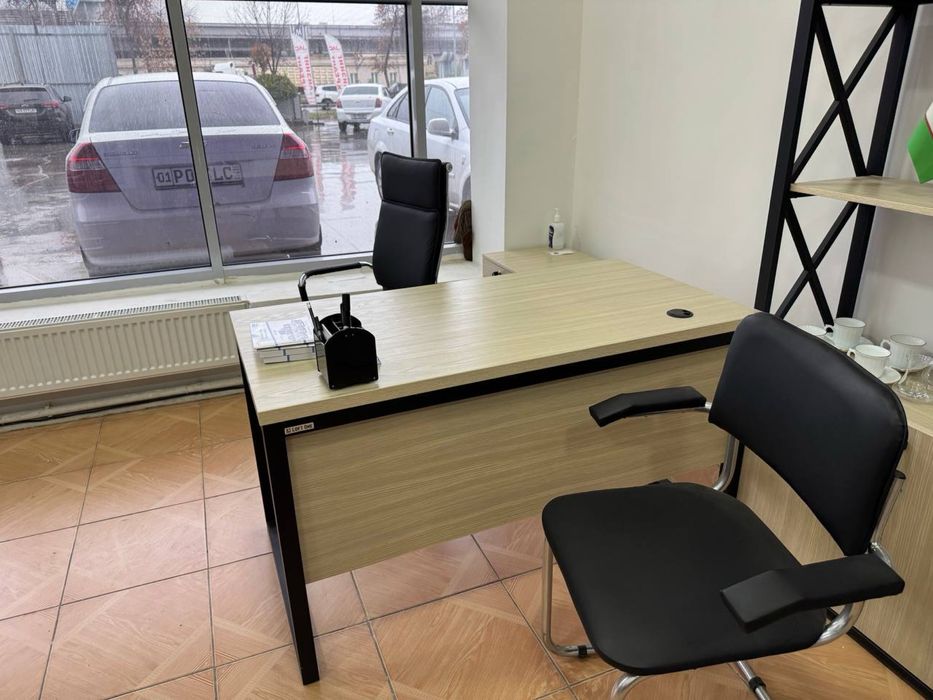 Продажа -  Магазин, офис, свобонная планировка