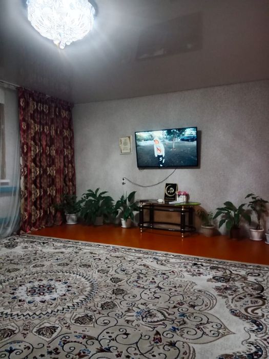 Продам дом  Сад Клен