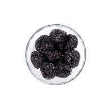 Prune deshidratate,uscate,fara samburi,100% natural,fara conservanti