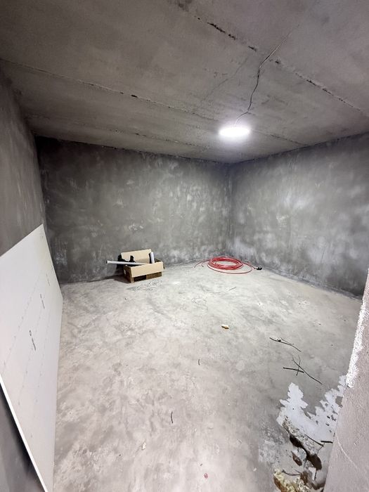 Срочно Продаётся СВОЙ Участок в Бектемирском Районе