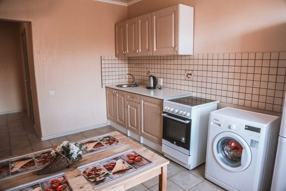 Самарканд дарвоза макро Коратош 2 хона