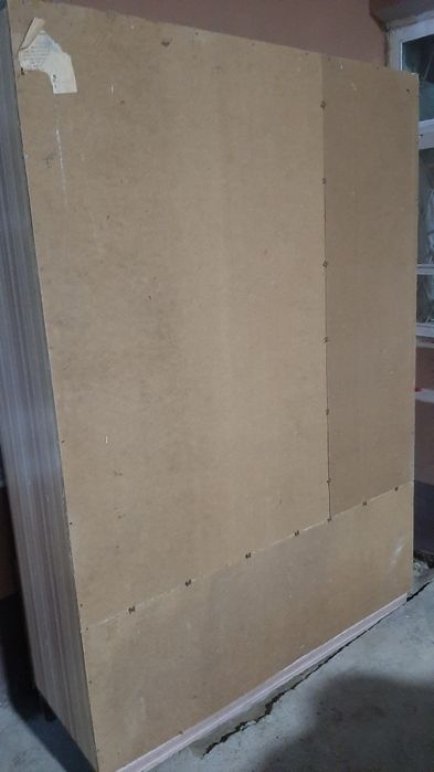 STENKA Mebel srochna