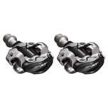 PEDALE SHIMANO DEORE XT PD-M8100 SPD achizitionate la 28.04.2025