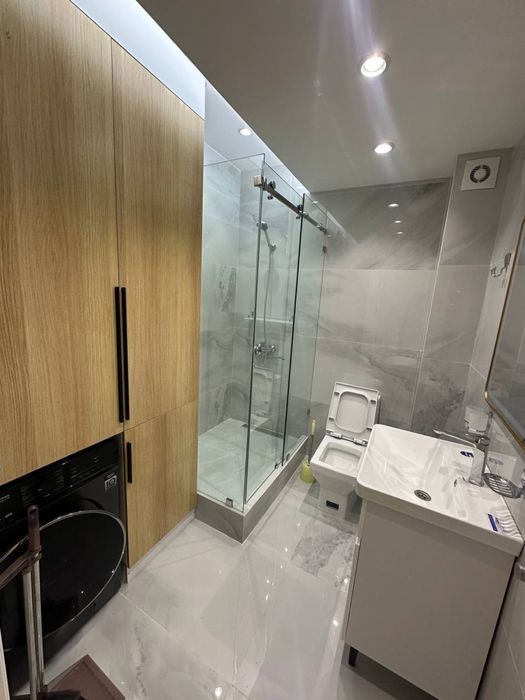 Квартира в аренду МаксимГорький срочно сдается