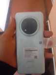 Honor X9C arzon.