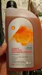 Антифриз концентрат  Shell G12+
Антифриз концентрат Lon