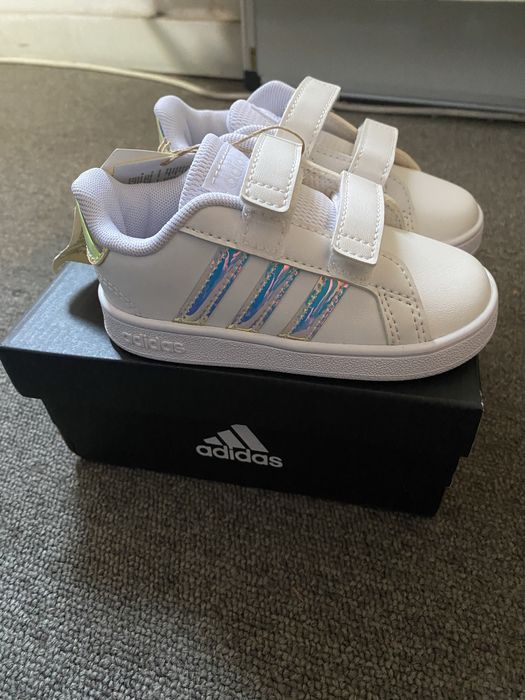 Adidas copii originali