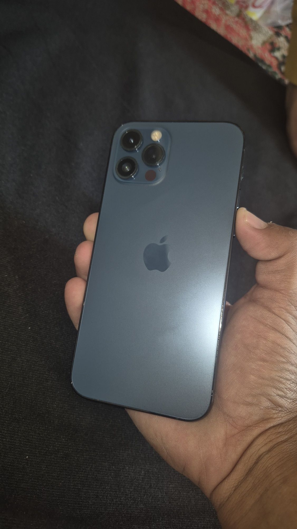 Iphone 12 pro 128gb LLA Imei o'tmagan