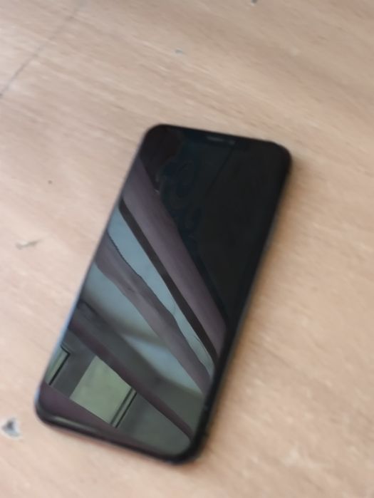 iPhone Apple x..