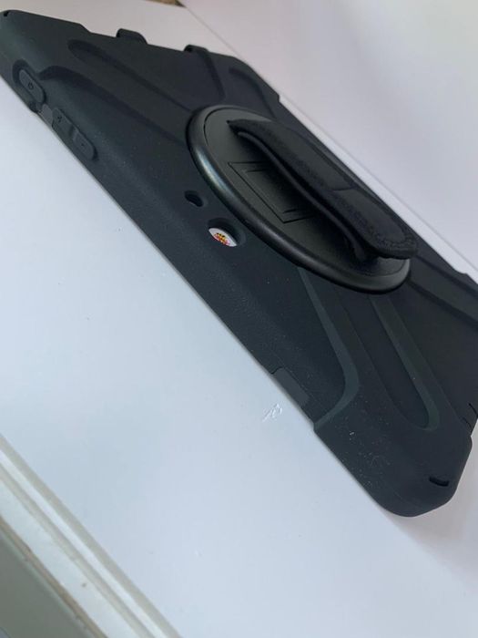 Tableta Microsoft Surface Go 3 10th gen, intel core i3 , Platinum -G-